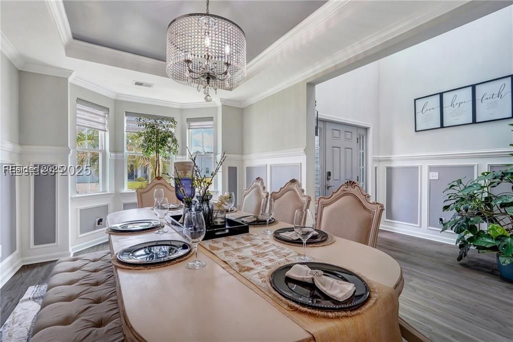 26 Benton Circle