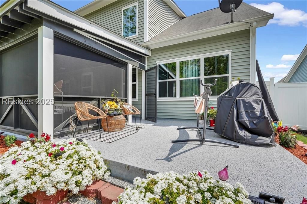 26 Benton Circle