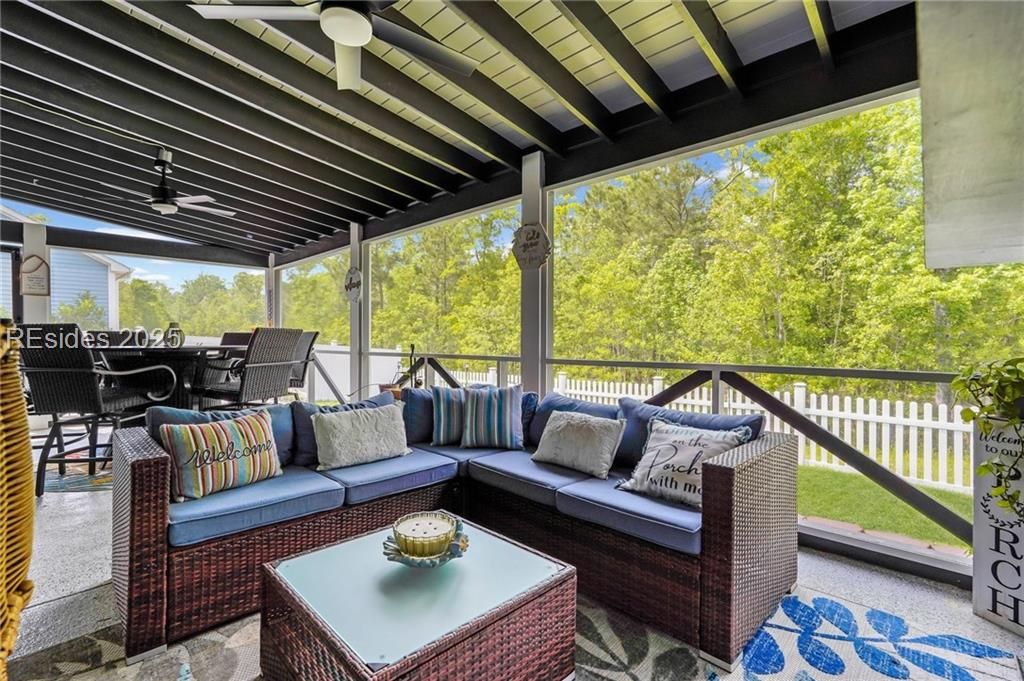 26 Benton Circle