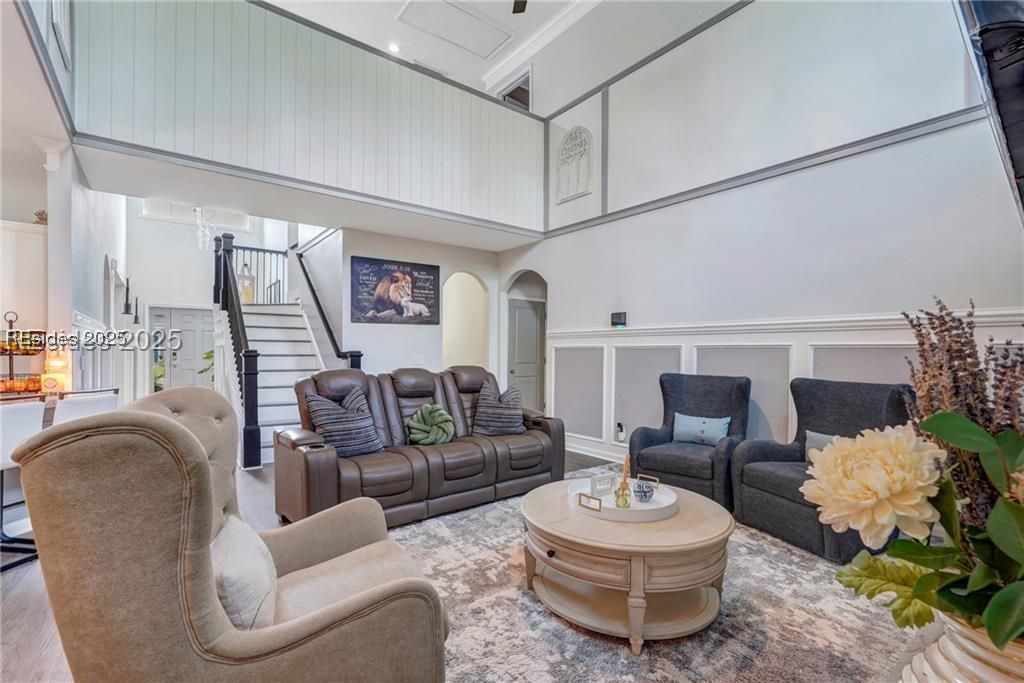 26 Benton Circle