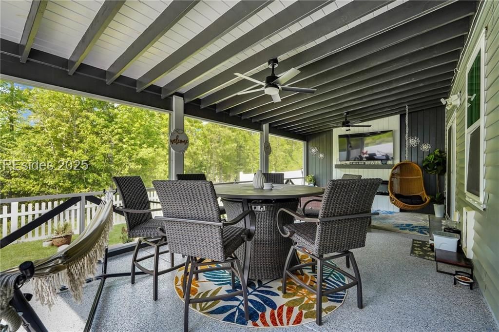 26 Benton Circle