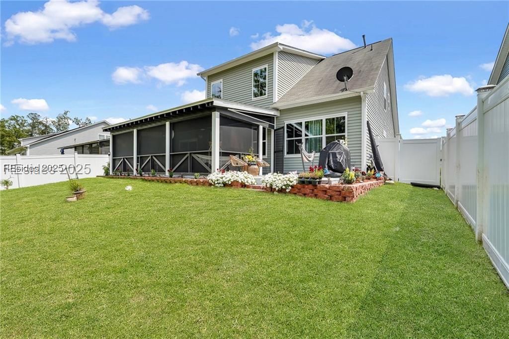 26 Benton Circle