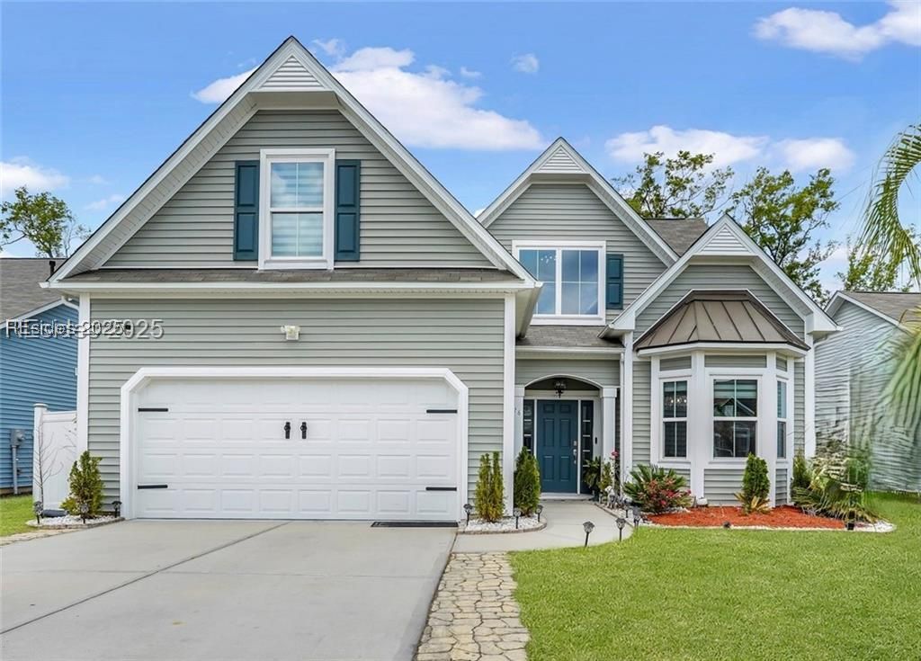 26 Benton Circle