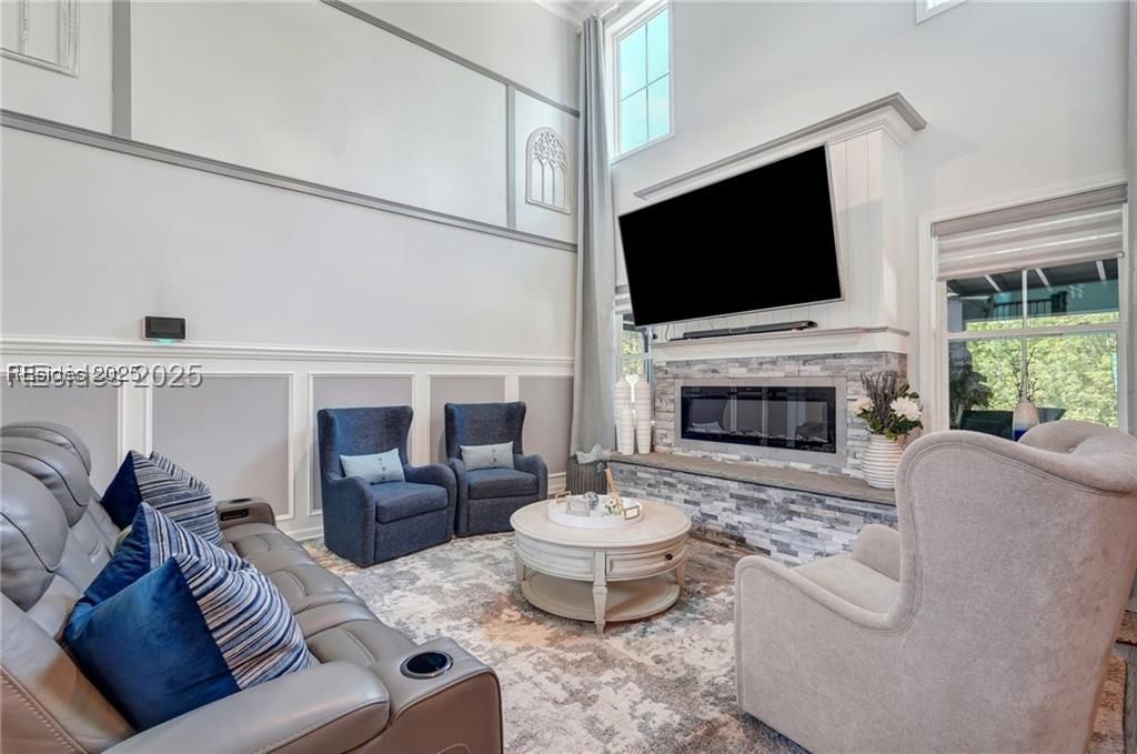 26 Benton Circle