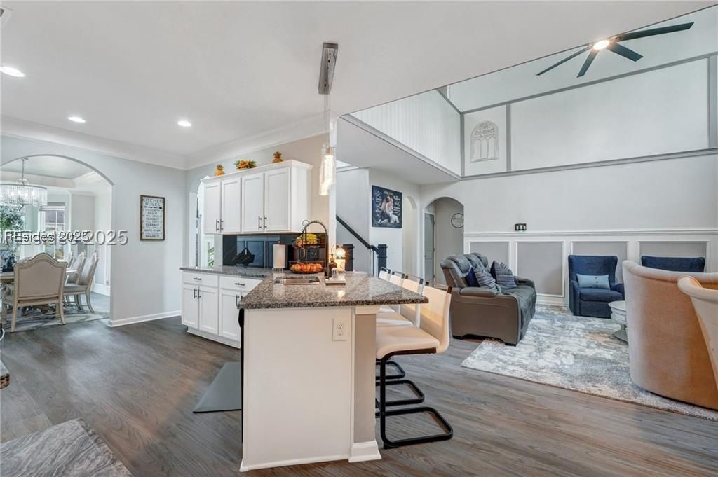 26 Benton Circle