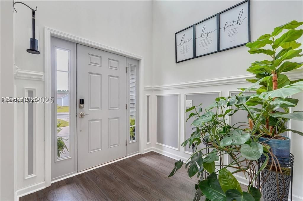 26 Benton Circle