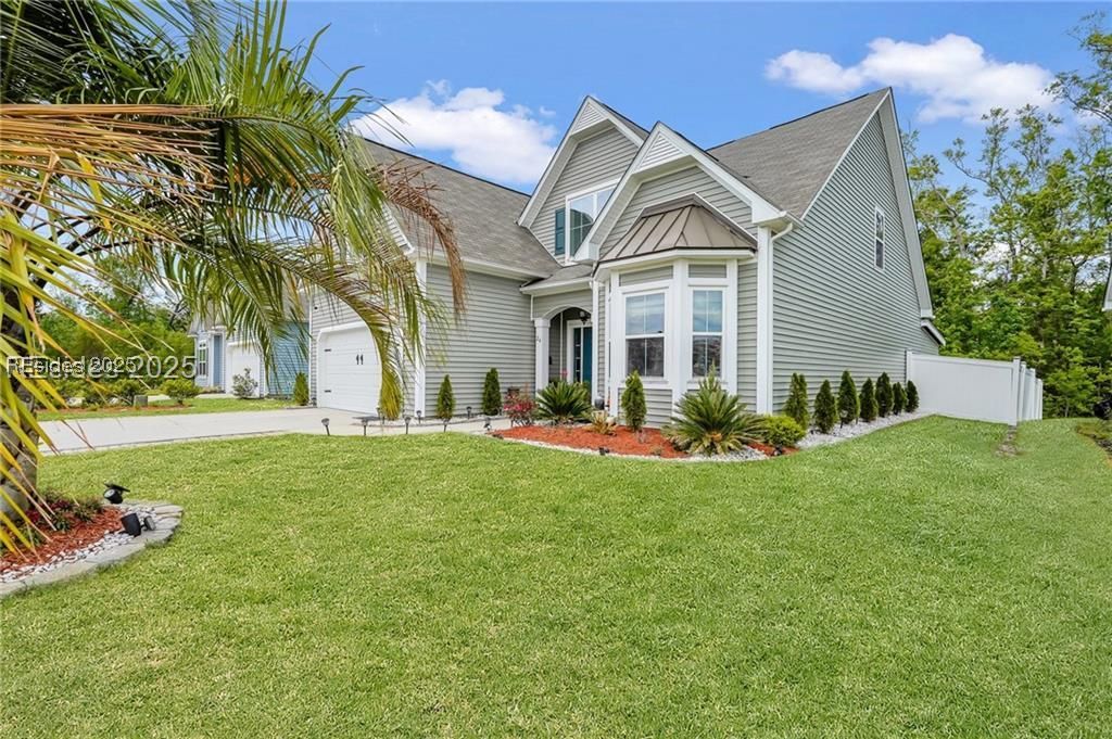 26 Benton Circle