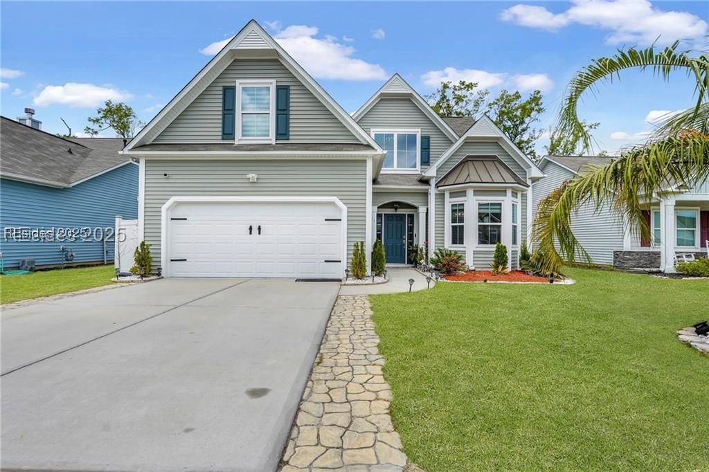 26 Benton Circle