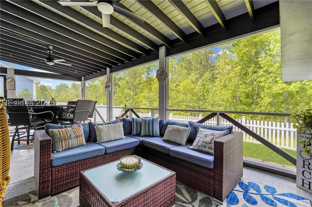 26 Benton Circle