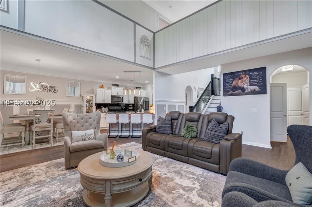 26 Benton Circle