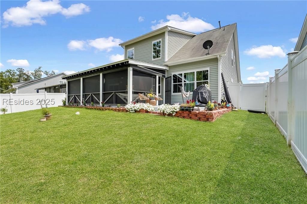 26 Benton Circle