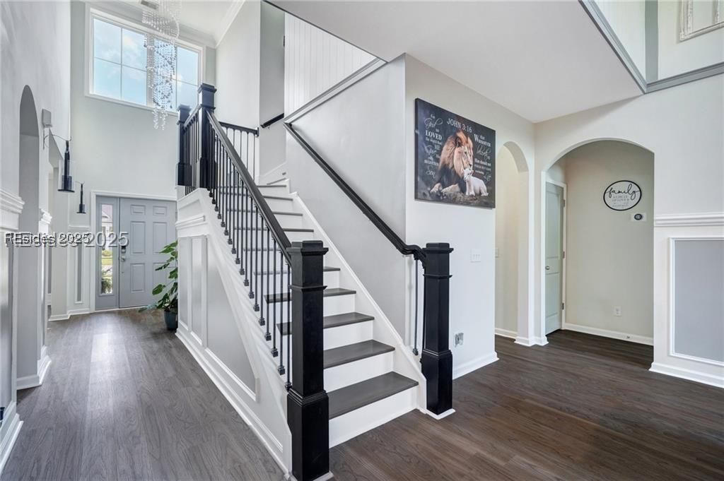 26 Benton Circle