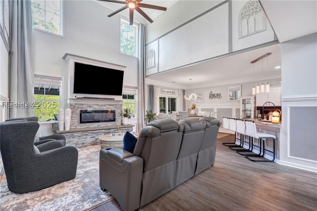 26 Benton Circle