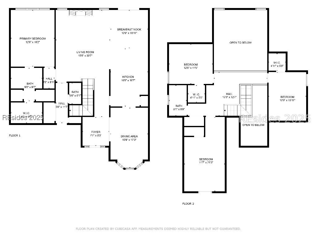 26 Benton Circle