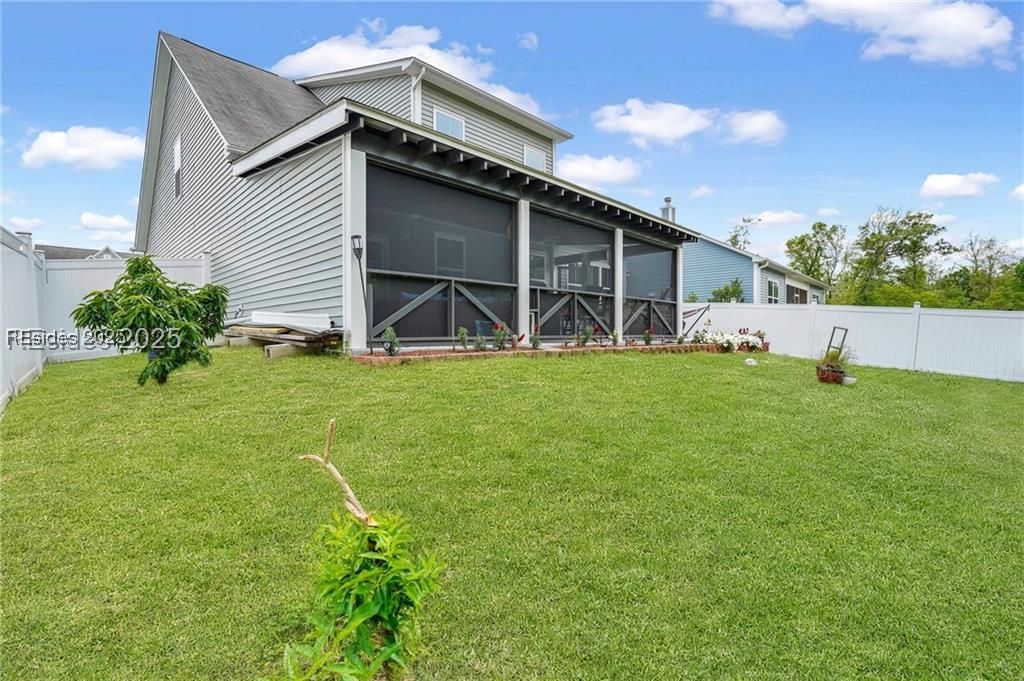 26 Benton Circle