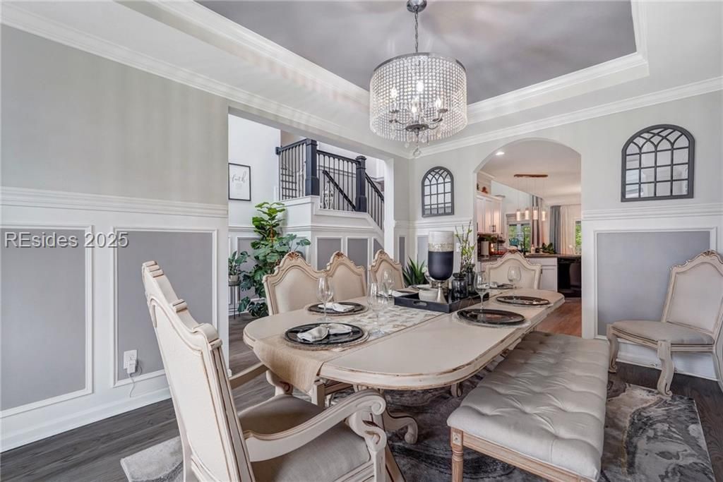 26 Benton Circle