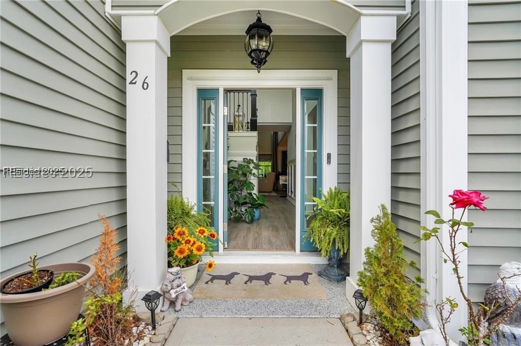 26 Benton Circle