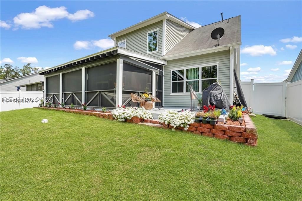 26 Benton Circle