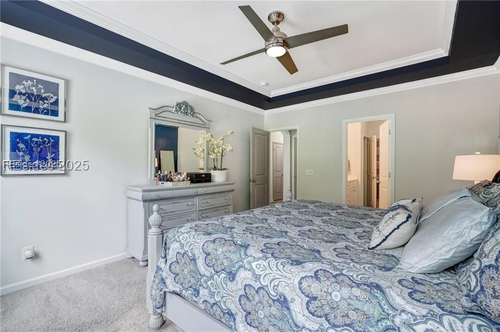 26 Benton Circle