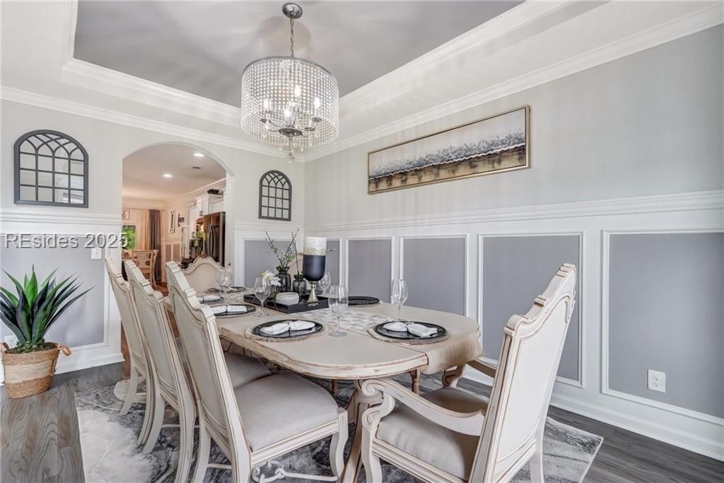 26 Benton Circle