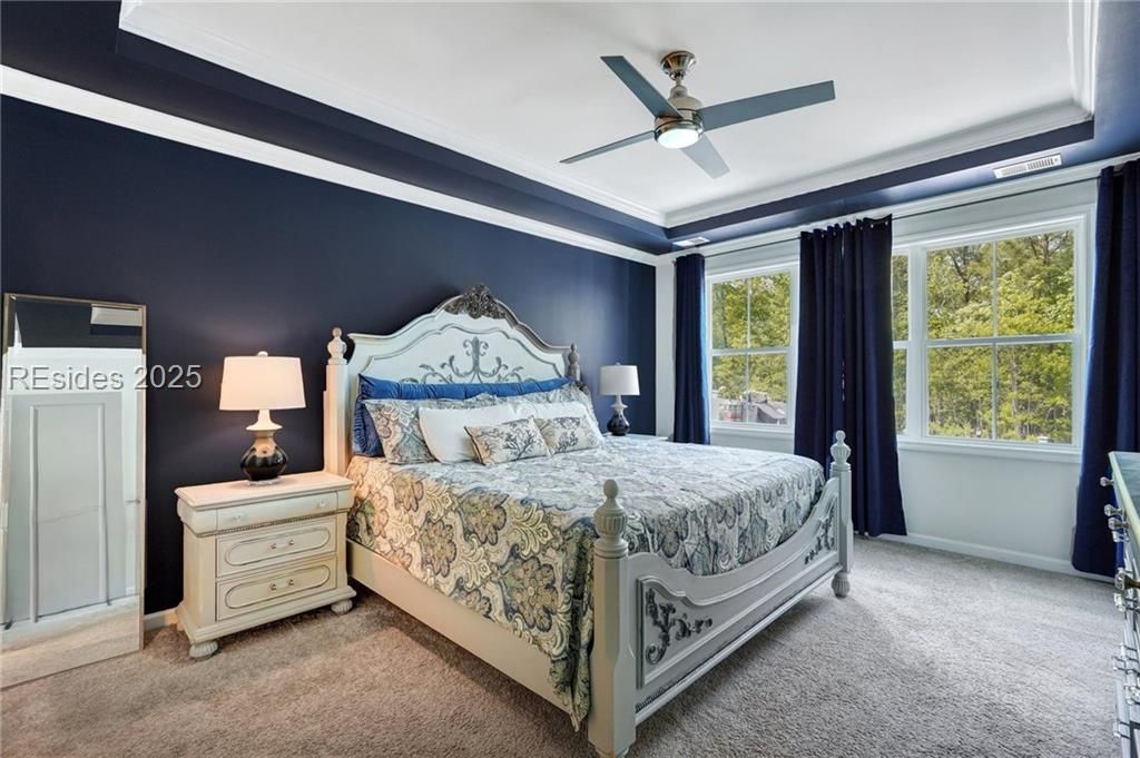 26 Benton Circle