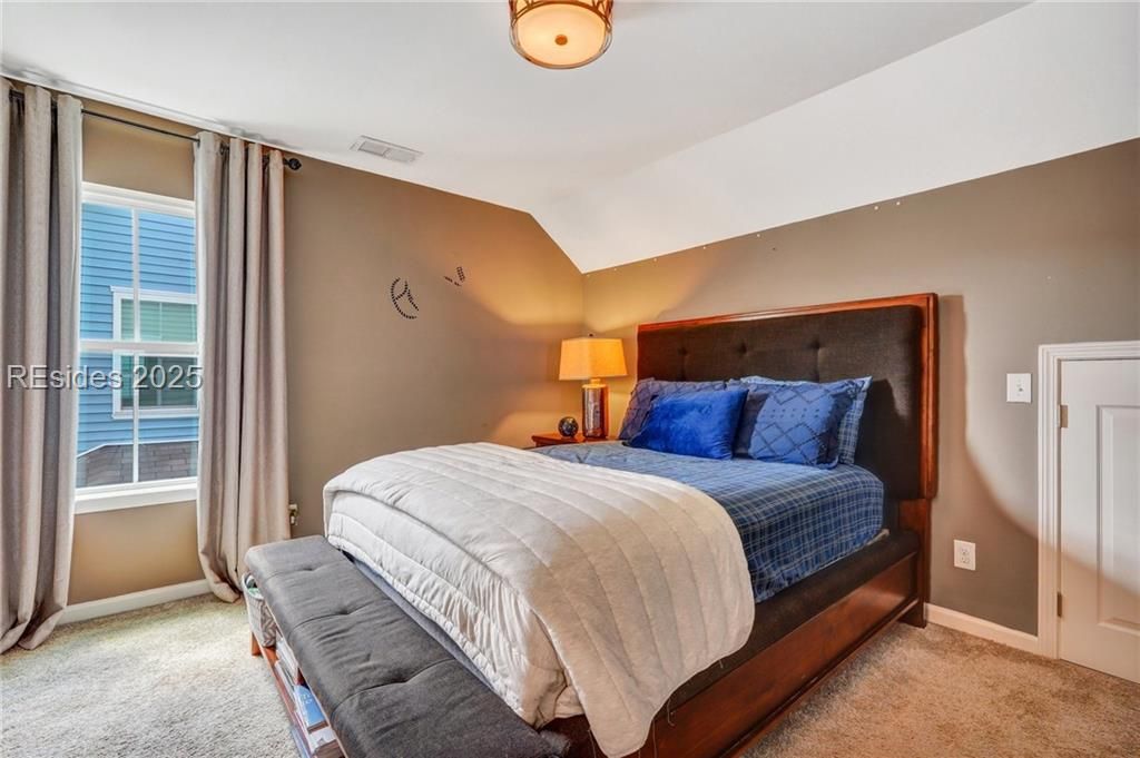 26 Benton Circle