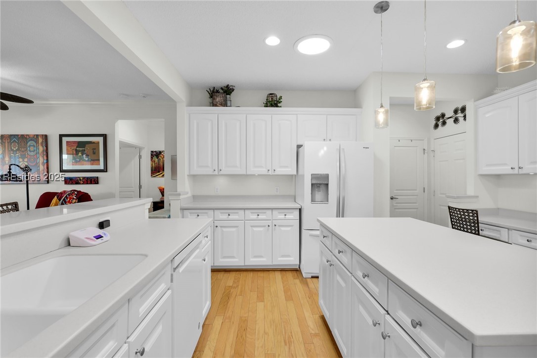 23 Rose Sage Walk