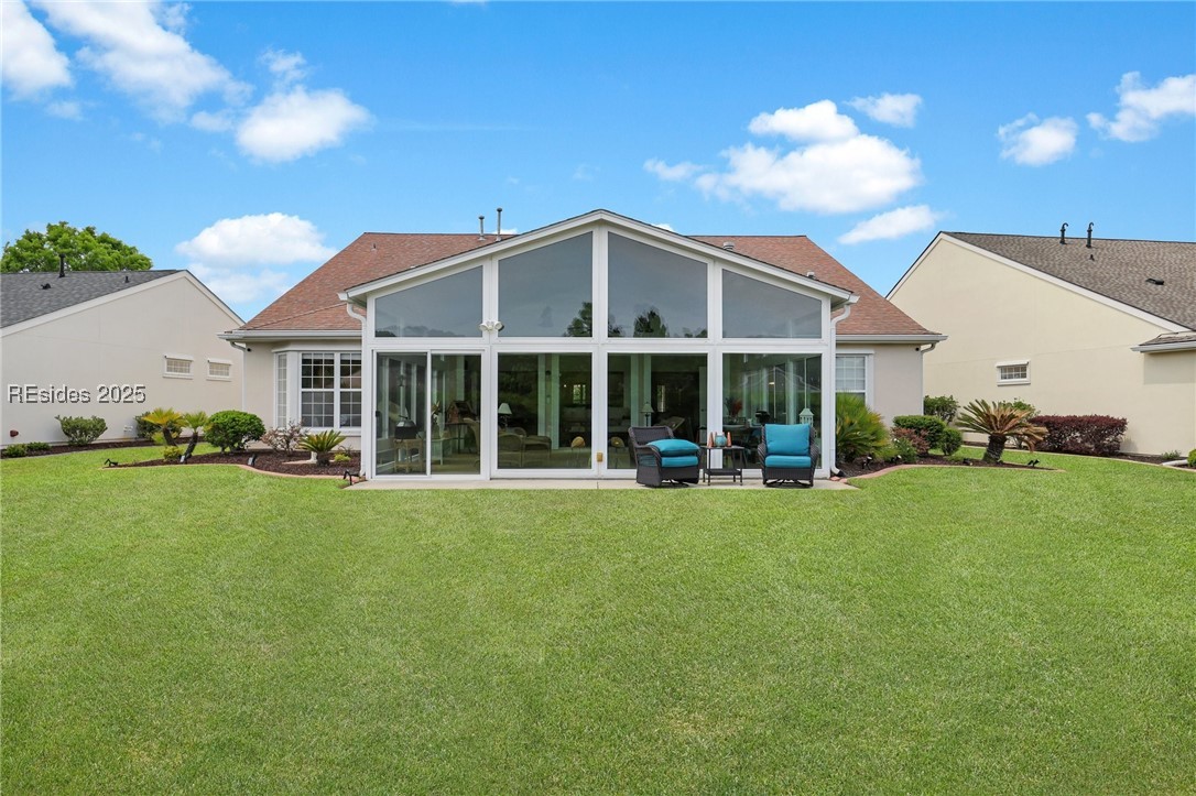 23 Rose Sage Walk