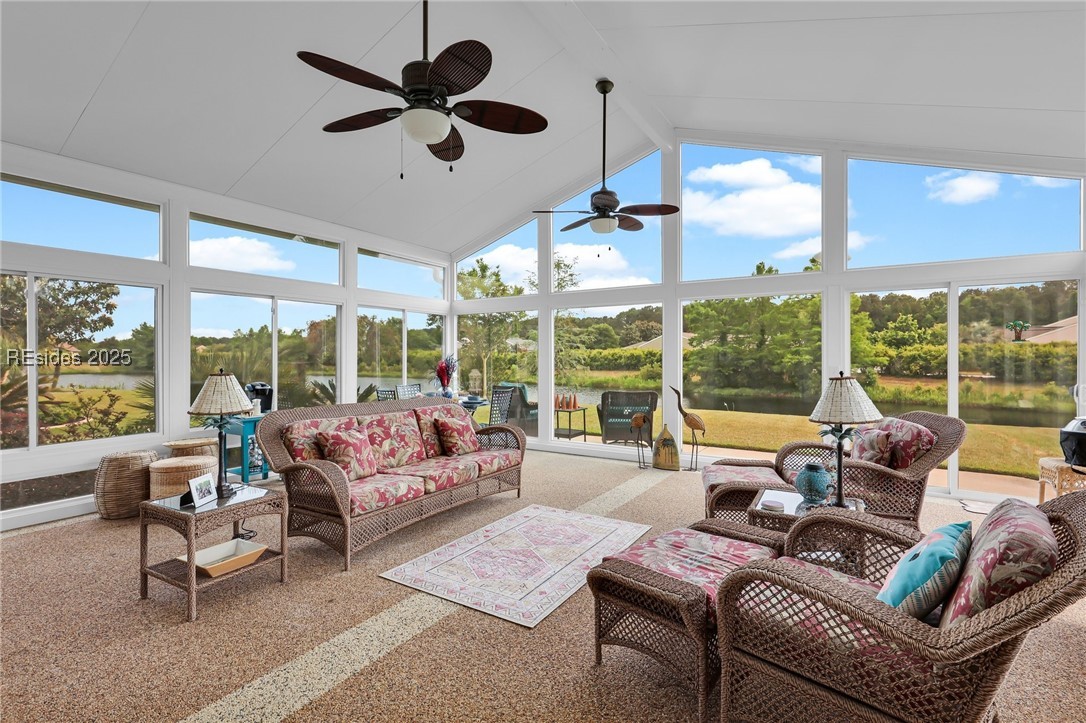 23 Rose Sage Walk