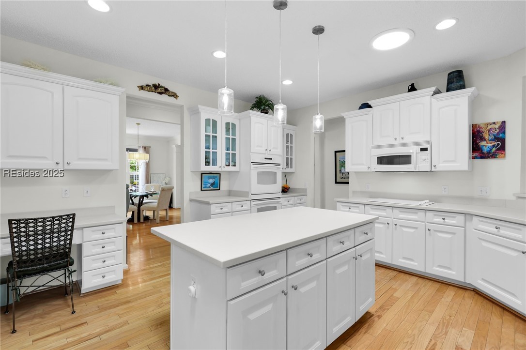 23 Rose Sage Walk