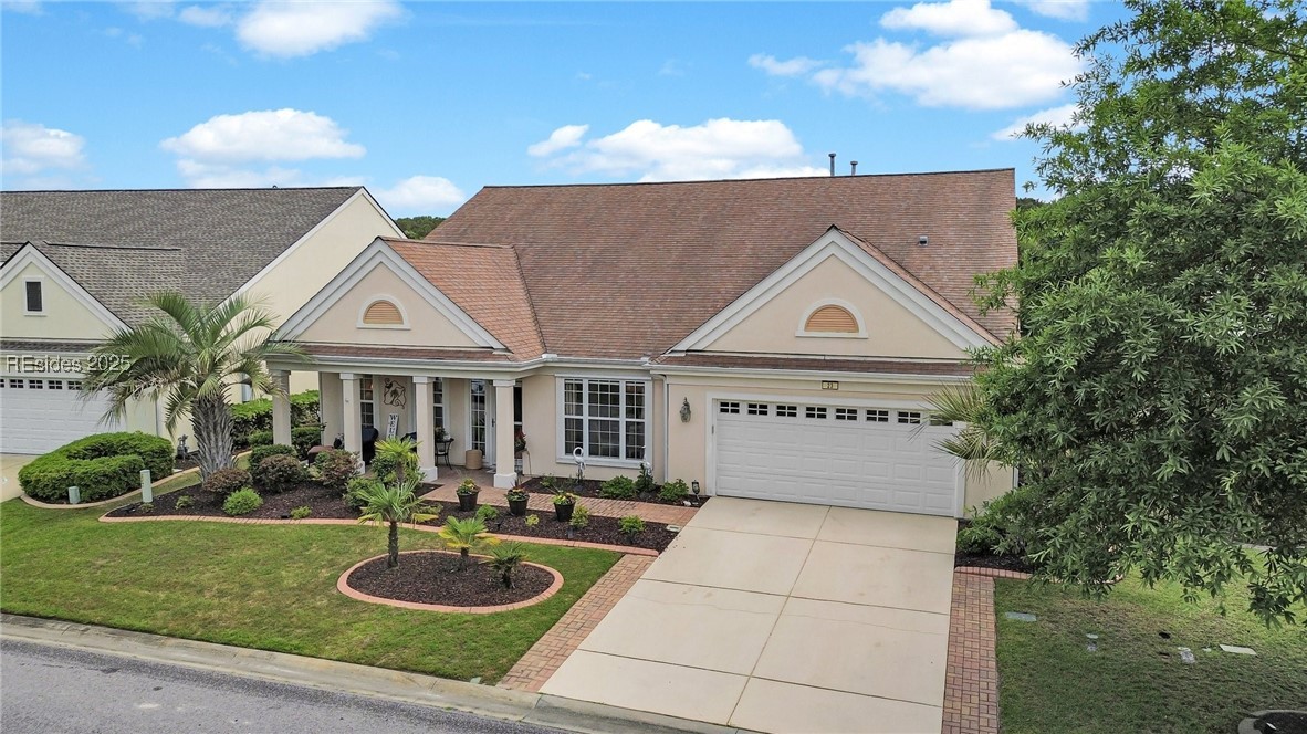 23 Rose Sage Walk