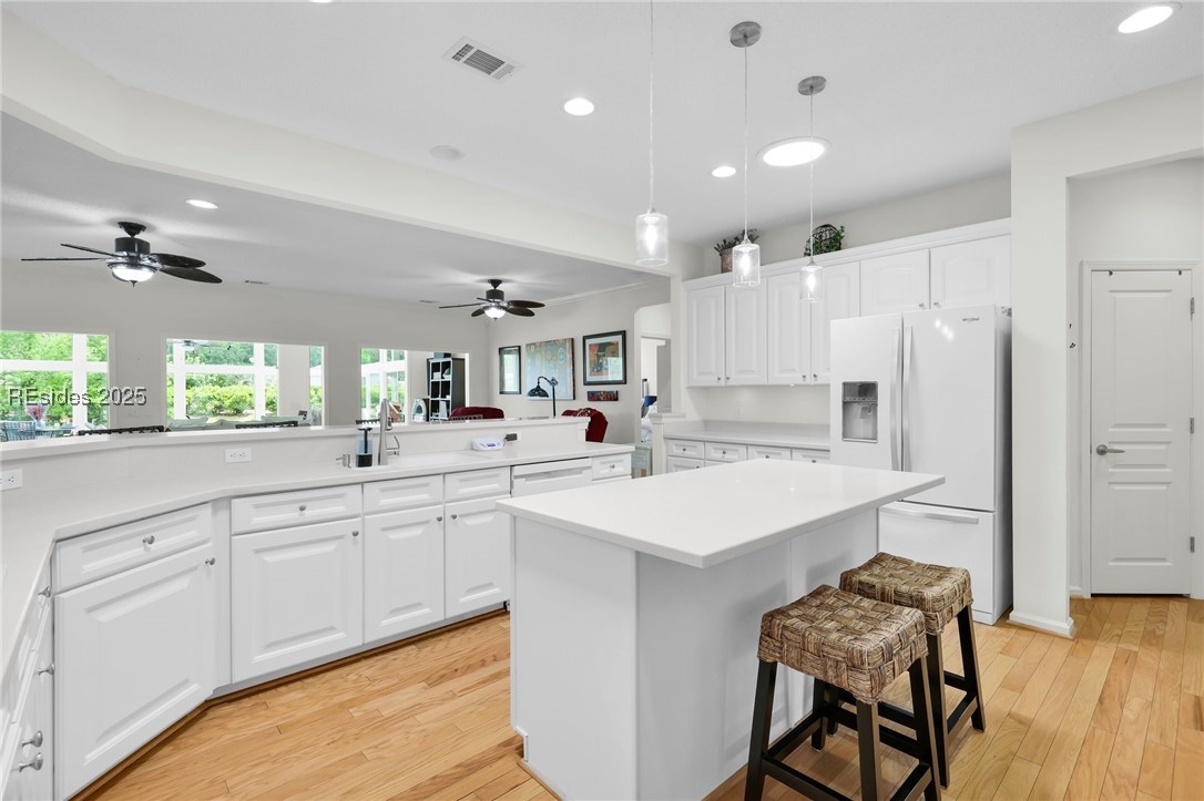 23 Rose Sage Walk