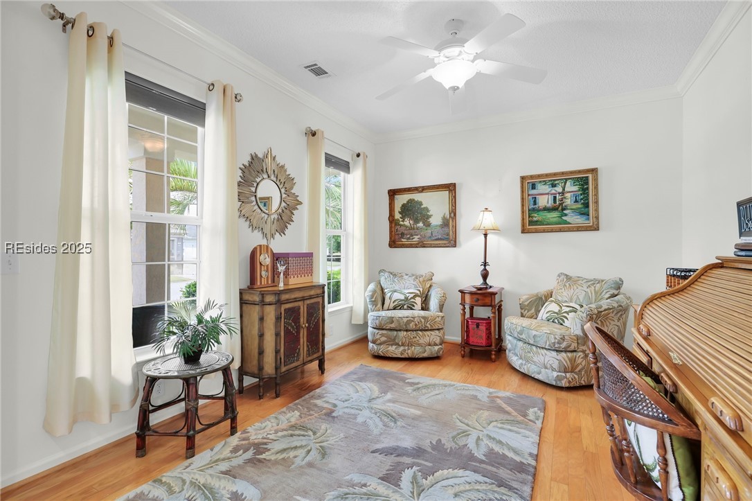 23 Rose Sage Walk