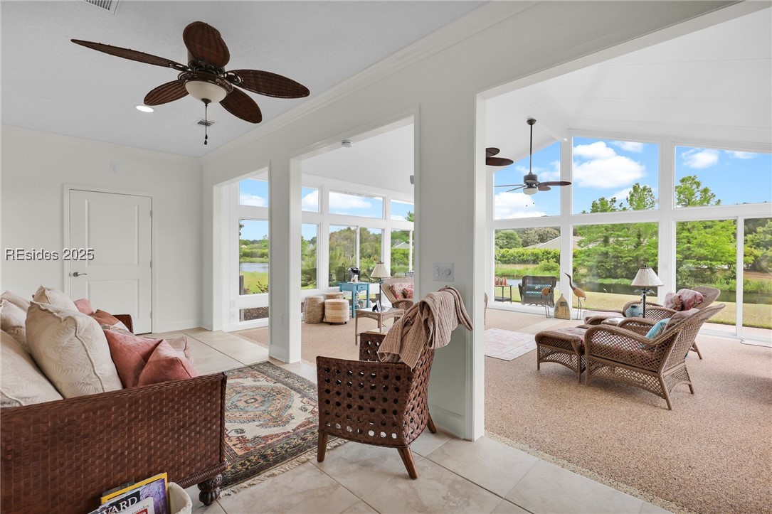 23 Rose Sage Walk