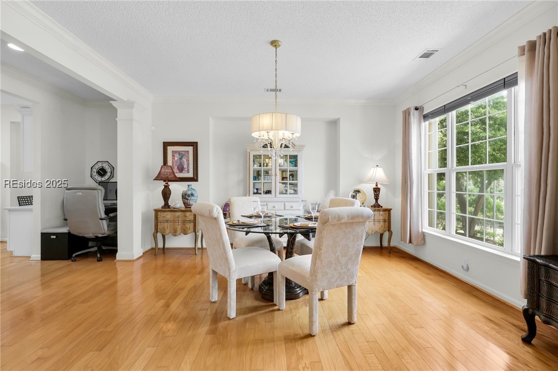 23 Rose Sage Walk
