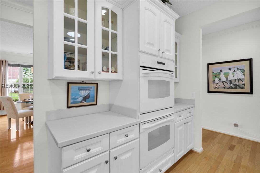 23 Rose Sage Walk