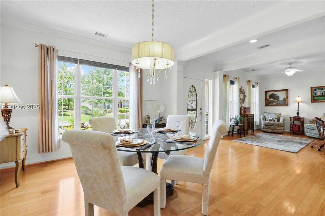 23 Rose Sage Walk