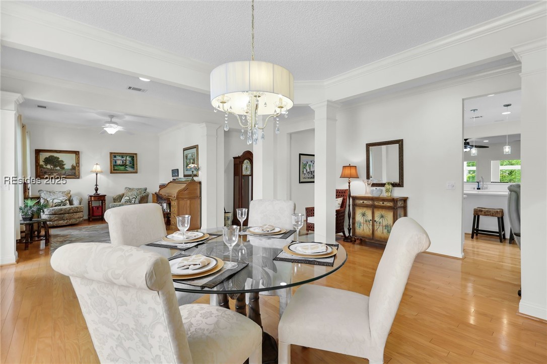 23 Rose Sage Walk