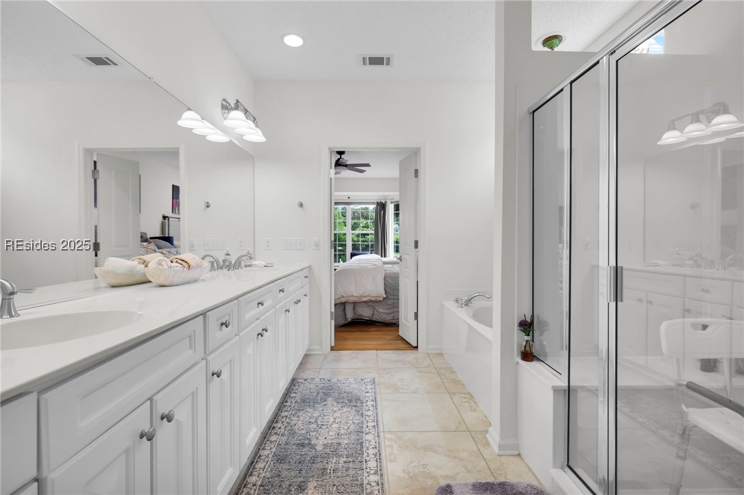 23 Rose Sage Walk