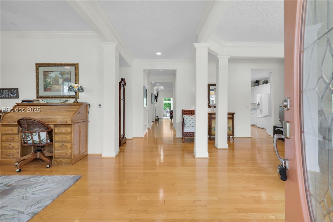 23 Rose Sage Walk