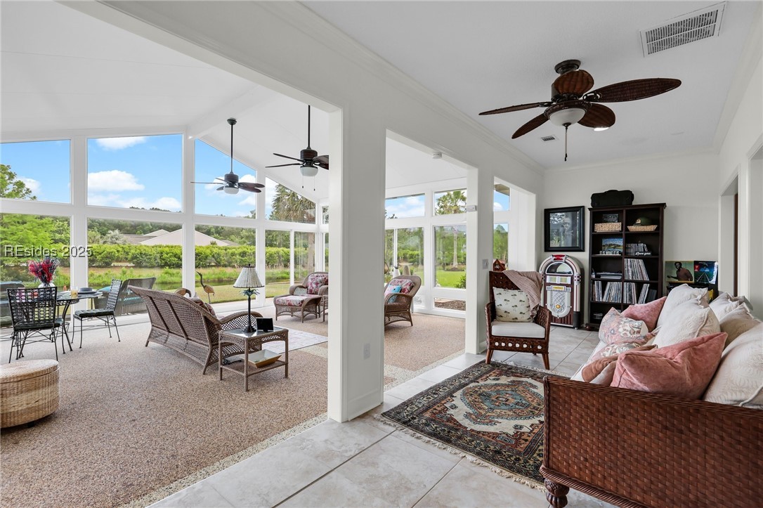 23 Rose Sage Walk