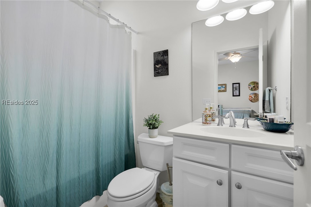 23 Rose Sage Walk