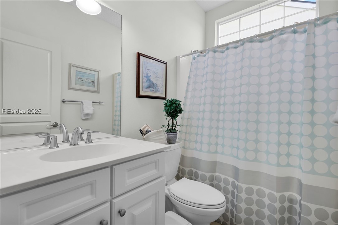 23 Rose Sage Walk