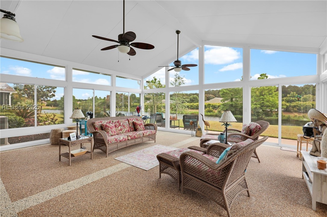 23 Rose Sage Walk