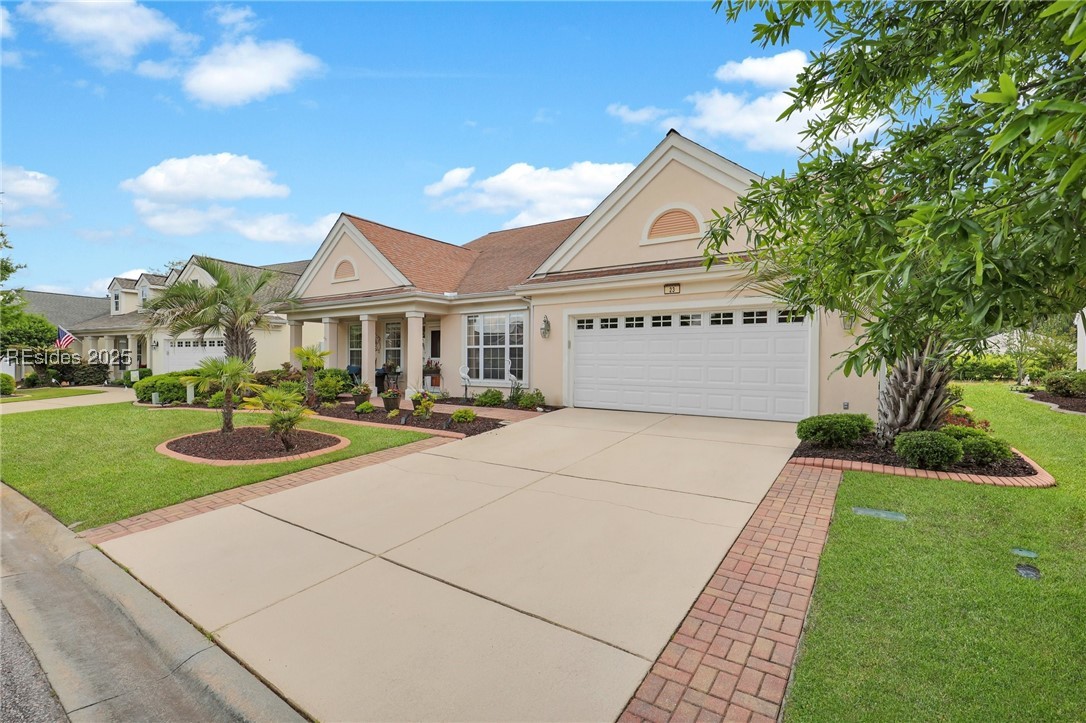 23 Rose Sage Walk