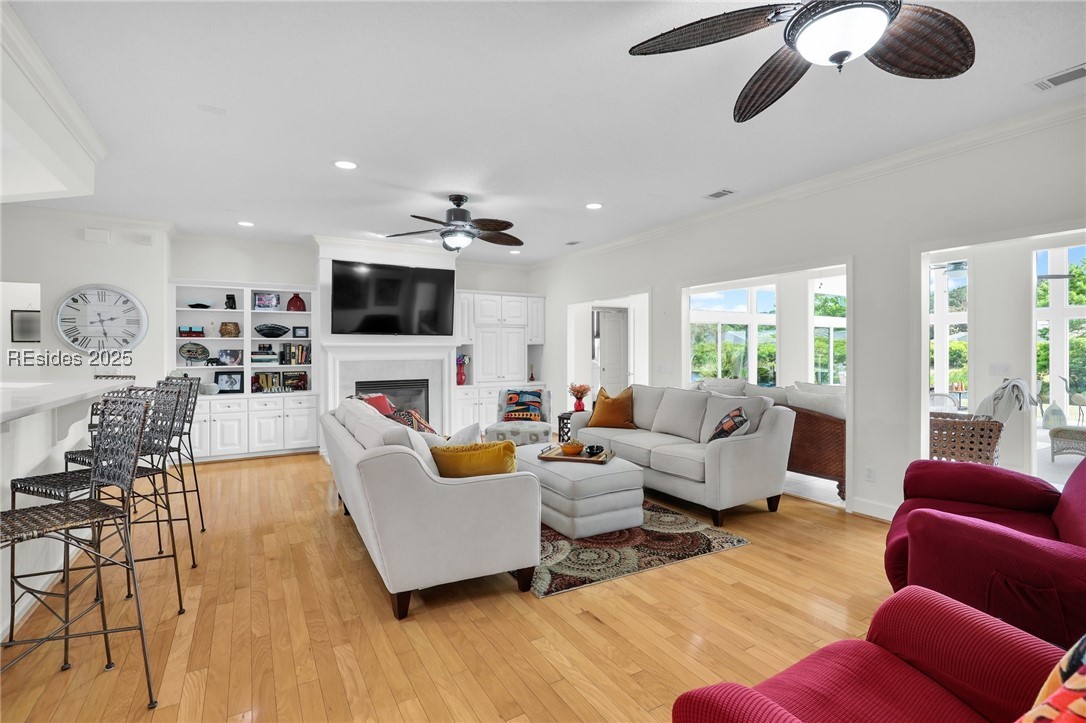 23 Rose Sage Walk