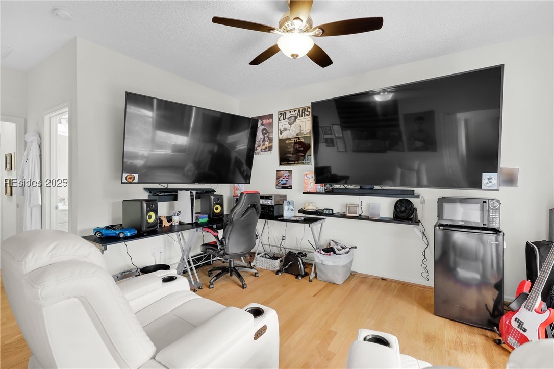 23 Rose Sage Walk