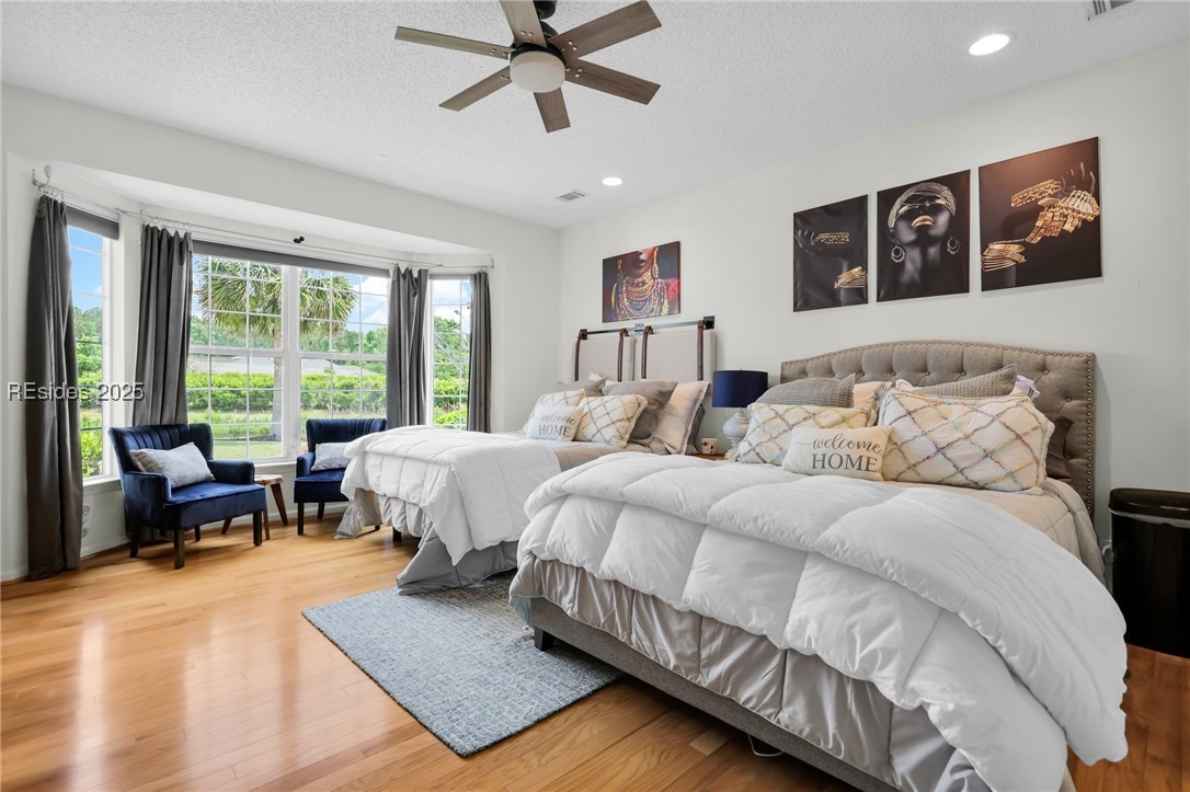 23 Rose Sage Walk