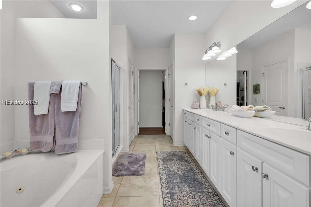 23 Rose Sage Walk