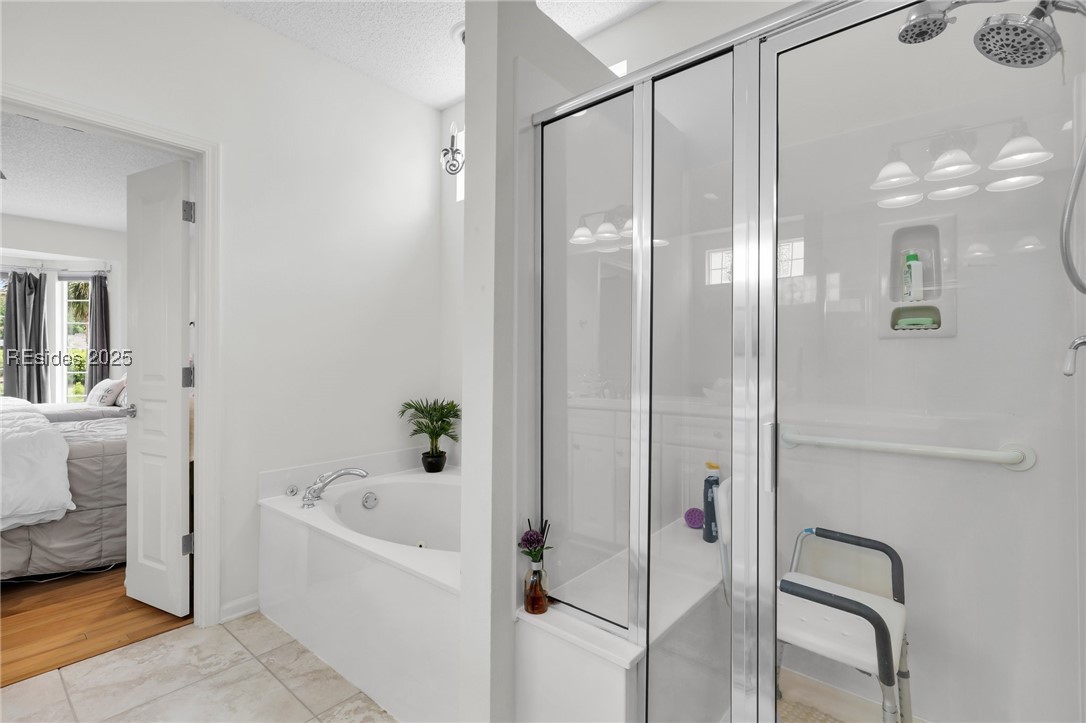 23 Rose Sage Walk